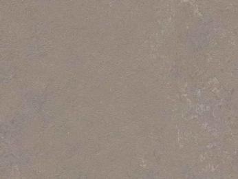 Мармолеум Forbo Камень Liquid Clay 633702 