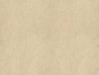 Мармолеум Forbo Плитка Calico 772713 