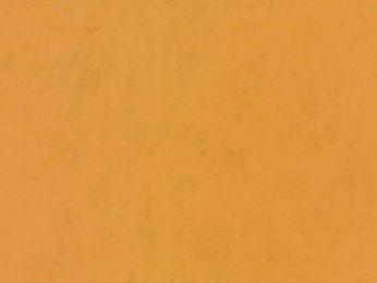 Мармолеум Forbo Плитка Golden Sunset 773125 
