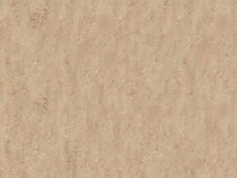 Мармолеум Forbo Плитка Tan Pink 773077 
