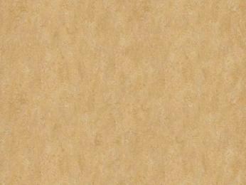 Мармолеум Forbo Плитка Van Gogh 773173 