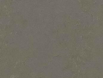 Мармолеум Forbo Плитка Nebula 633723 