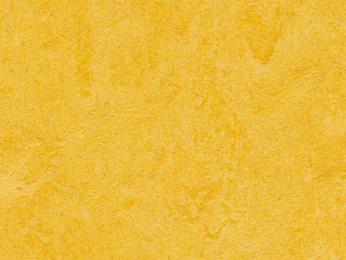 Мармолеум Forbo Стильные декоры Lemon Zest 333251 