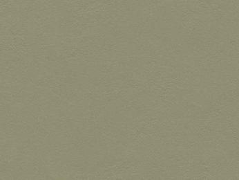 Распродажи Forbo Стильные декоры Rosemary Green 333355 