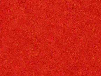Распродажи Forbo Стильные декоры Scarlet 333131 
