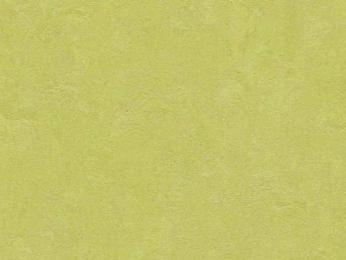 Распродажи Forbo Стильные декоры Spring Buds 333885 