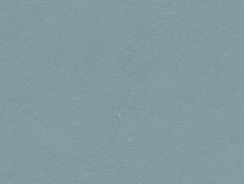 Распродажи Forbo Стильные декоры Vintage Blue 333360 