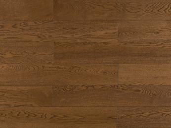 Массивная доска Amber Wood Дуб Светлый орех 