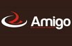 Amigo
