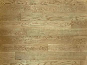 Массивная доска Berthold Дуб Европейский (European Oak) селект