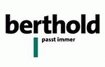 Berthold