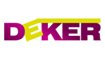 Deker