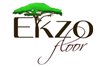 Ekzofloor