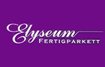 Elyseum