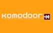 Komodoor