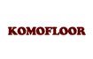 Komofloor