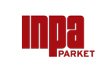 Inpa