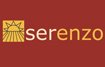 Serenzo