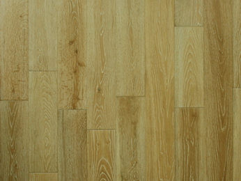 Массивная доска Woodline Дуб Antique  
