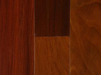 Массивная доска Magestik floor Лапачо  