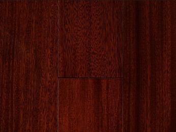 Массивная доска Magestik floor Окан  