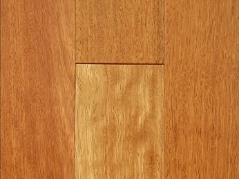Массивная доска Magestik floor Тауари  