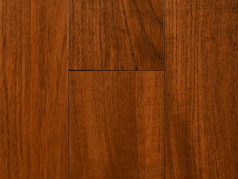 Массивная доска Magestik floor Тик  