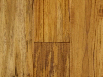 Массивная доска Magestik floor Тик  