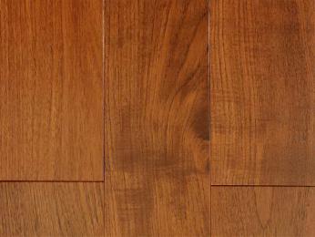 Массивная доска Magestik floor Тик  