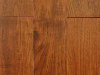 Массивная доска Magestik floor Тик  
