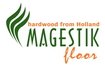 Magestik floor