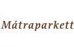 Matraparkett