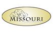 Missouri