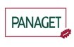 Рanaget