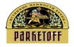 Parketoff