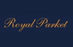 Royal Parket