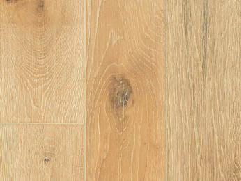 Массивная доска Sherwood parquet Дуб Перламутр антик