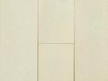 Массивная доска Sherwood parquet Дуб Нордик антик