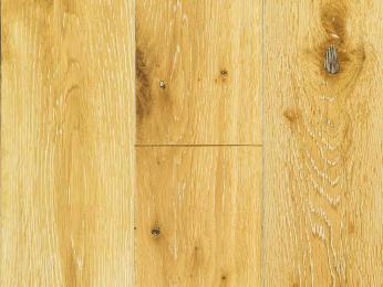 Массивная доска Sherwood parquet Дуб Жемчуг антик