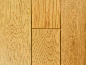Массивная доска Sherwood parquet Дуб Прьемьер  