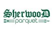 Sherwood parquet