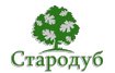 Стародуб