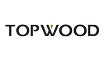 Topwood