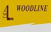 Woodline