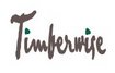 Timberwise