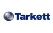 Tarkett