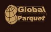 Global Parquet