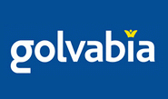 Golvabia
