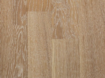 Паркетная доска Timberwise  Дуб Arctic 