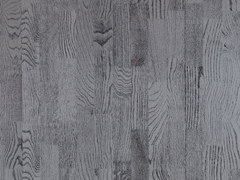 Паркетная доска Timberwise  Дуб Silver   